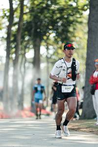 BIB: 
                            <button type="button" onclick="openModal(27350044)" class="btn btn-primary btn-sm float-right btn-popup" data-toggle="modal" data-target=".modal-high-quality">
                        <i class="fas fa-shopping-cart"></i> Add to Cart
                    </button>
                                            <button type="button" onclick="isThisMe(27350044, true)" class="btn btn-success btn-sm float-right btn-popup btn-isme hidden" data-toggle="tooltip" data-placement="bottom" title="นี่คือรูปของคุณใช่ไหม คลิกที่นี่เพื่อเอาเข้าอัลบั้ม">
                        <i class="fas fa-plus"></i> Add to album
                    </button>
                    <button type="button" onclick="isThisMe(27350044, false)" class="btn btn-warning btn-sm float-right btn-popup btn-isnotme hidden">
                        <i class="fas fa-ban"></i> Remove from album
                    </button>